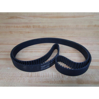Dayco 2000 Plus 8 RPP Plus Drive Belt 2000