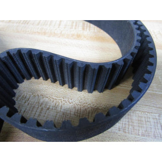 Dayco 2000 Plus 8 RPP Plus Drive Belt 2000