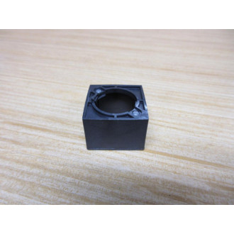 Allen Bradley 800MB-N18 22mm Bezel 800MBN18 (Pack of 15) - Used