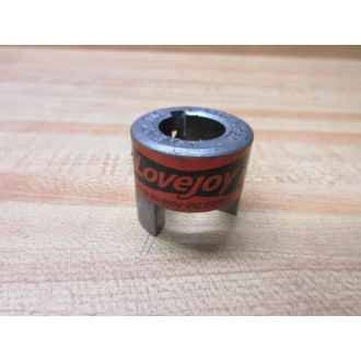 Lovejoy L-070 .750 Coupling L070750 - New No Box