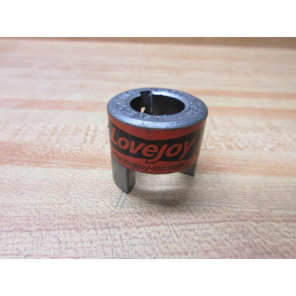 Lovejoy L-070 .750 Coupling L070750 - New No Box