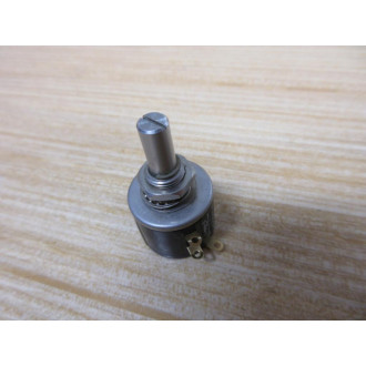 Clarostat 73JA 200 Potentiometer 73JA - New No Box