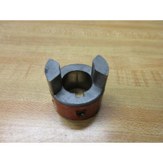 Lovejoy L-070 .750 Coupling L070750 - New No Box