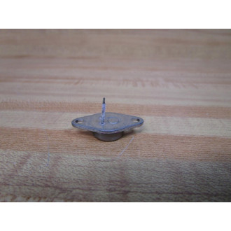 NEC 2SA653 Transistor - Used