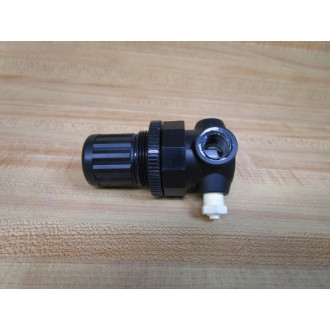 Norgren R07-200RNAA Regulator R07200RNAA - Used