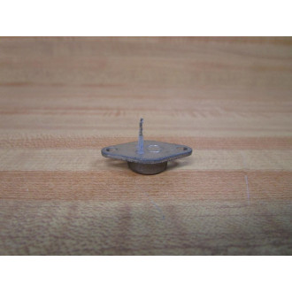 NEC C1456 Transistor CI456 - Used