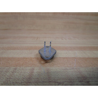 NEC C1456 Transistor CI456 - Used