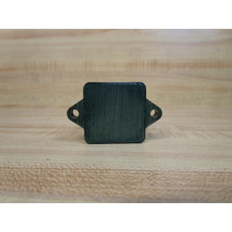 IOR 6B20 Fuse Switch - Used
