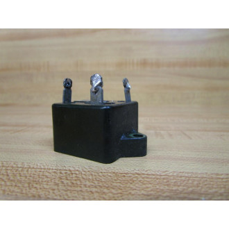 IOR 6B20 Fuse Switch - Used