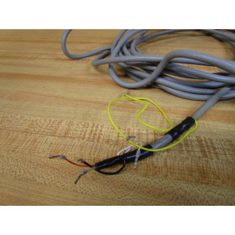 Honeywell 51451326-503 Meredian II PH Electrode 51451326503 - Used