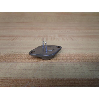NEC 2SD217 Transistor - Used