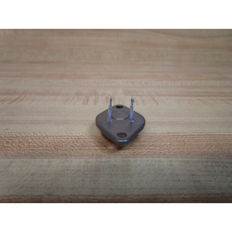 NEC 2SD217 Transistor - Used