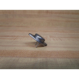 NEC 2SD217 Transistor - Used