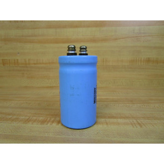 Mallory CG141T450U3C Capacitor 658-9651-416 - Used