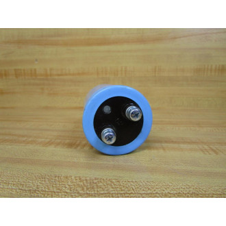 Mallory CGS113U040V3C Capacitor - Used