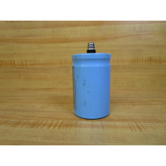 Mallory CGS113U040V3C Capacitor - Used