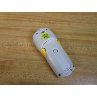 Symbol Technologies PDT6100-Z0823H00 Barcode Scanner PDT6100 - Used