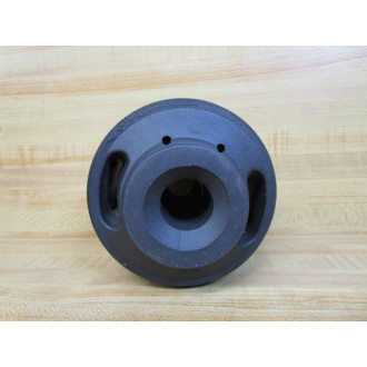 Lucas Fluid Power P2 Vane Pump G80 KH GT - Used