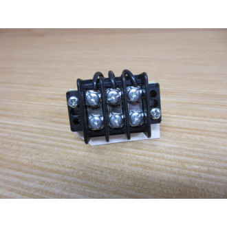 Reliance 64689-49B PEC Potentiometer Assembly 401286-E - New No Box