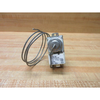 Grainger 31513C Cold Control Thermostat 3ART5VAA159 - New No Box