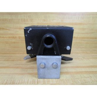 Webb 5 COUNT Control Panel Box 32224 - Used