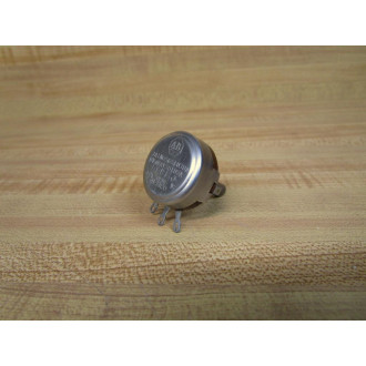 Clarostat JA1N056S103UA Potentiometer - New No Box