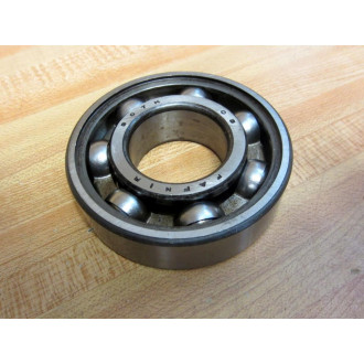 Fafnir 307K Steel Roller Bearing 307K C3 - New No Box