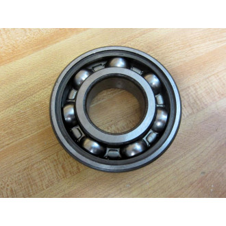 Fafnir 307K Steel Roller Bearing 307K C3 - New No Box