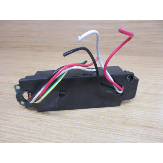 CY-M94V-0 Transformer WCircuit Protection E225328 - Used