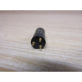 Spectrol MOD 162 Potentiometer 162 - New No Box