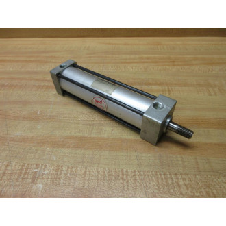 PHD AB 1 18X4 12 Cylinder AB118X412 - Used