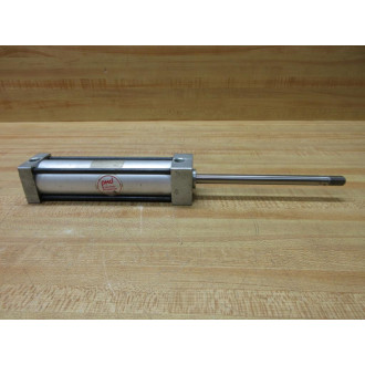 PHD AB 1 18X4 12 Cylinder AB118X412 - Used