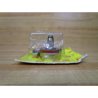 Ohmite CLU1011 Potentiometer