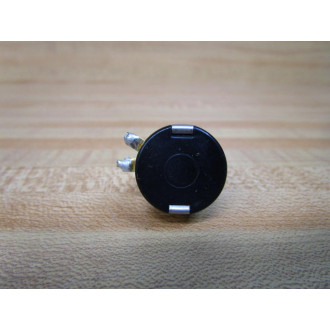 Vishay Spectrol MOD-534 10K Ohms Potentiometer MOD534 10000 - Used