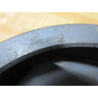 Browning 8L48P Sheave - New No Box
