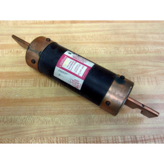 Littelfuse FLSR300 Fuse FLS-R-300 FLSR-300 - New No Box