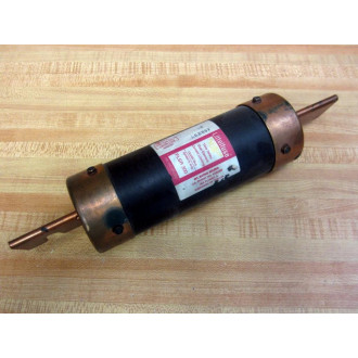 Littelfuse FLSR300 Fuse FLS-R-300 FLSR-300 - New No Box