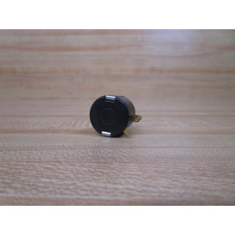 Clarostat 73JB Potentiometer RES 10K ±5% - New No Box
