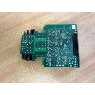 260-100-E Circuit Board Assy 260-300-C - Used