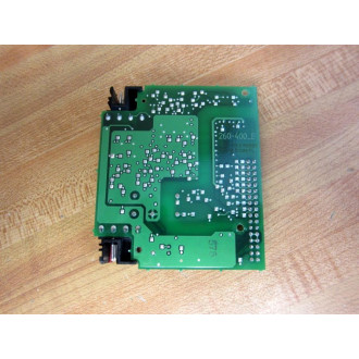 260-400-E Circuit Board 260400E - Used