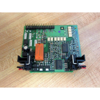260-400-E Circuit Board 260400E - Used