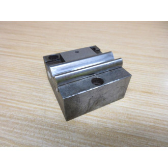 Ready 33503-5 Bender M18052-26-3 JA04 - Used