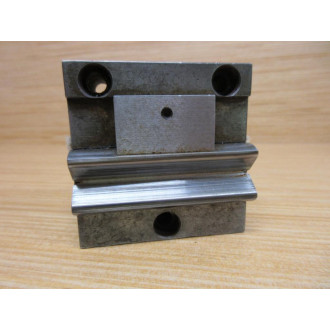 Ready 33503-5 Bender M18052-26-3 JA04 - Used