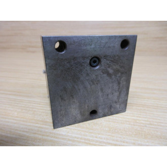 Ready 33503-5 Bender M18052-26-3 JA04 - Used