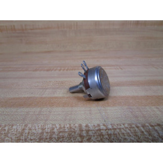 Allen Bradley JAIN056S255MA Potentiometer RV4NAYSD255B