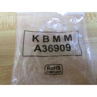 KB Electronics A36909 KBMM Potentiometer Kit A60212