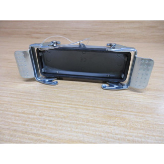 Automation Direct ZP-MC24B-2-DCVLM ZipPort Connector Cover - New No Box