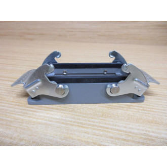 Automation Direct ZP-MC16B-2-DBHM ZipPort Connector Hood