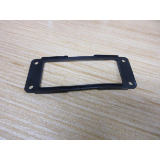 Automation Direct ZP-MC16B-2-DBHM ZipPort Connector Hood
