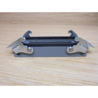 Automation Direct ZP-MC24B-2-DBHM ZipPort Connector Housing